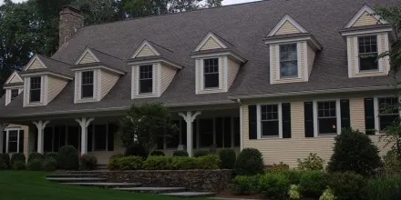 work photo from robidoux-landscaping.com