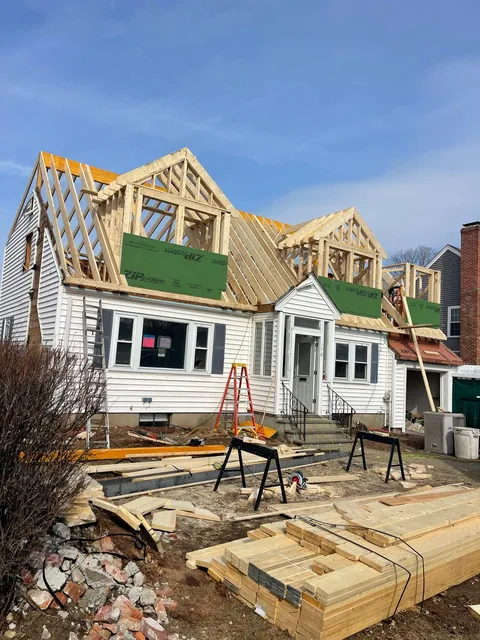 Boston Pro Quality Services, Inc.