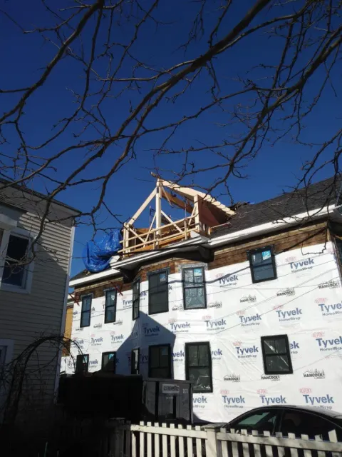 work photo from construction-me.com