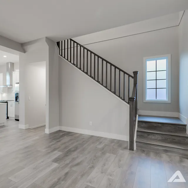 Absolute Floors