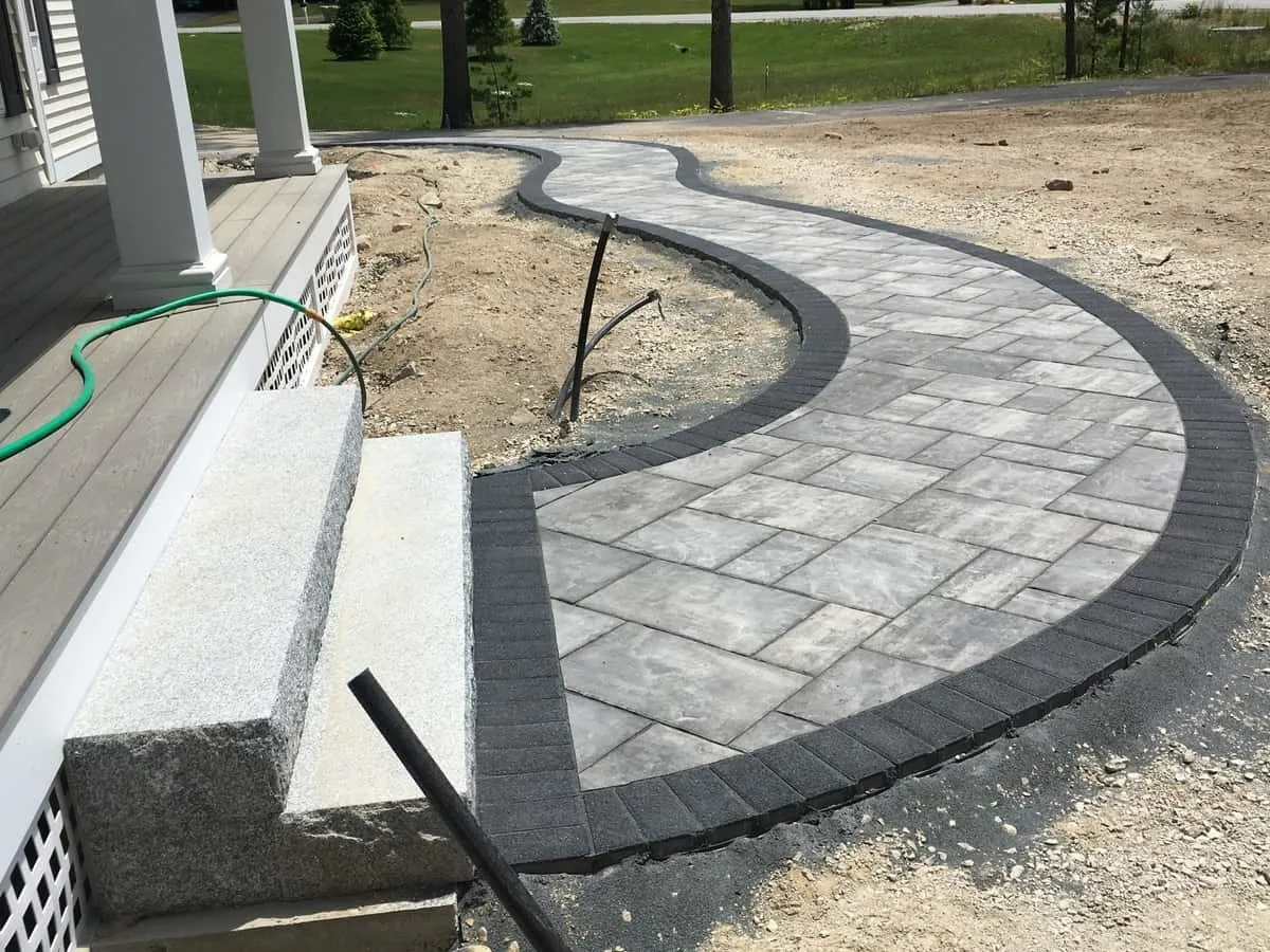 work photo from randalllandscaping.com
