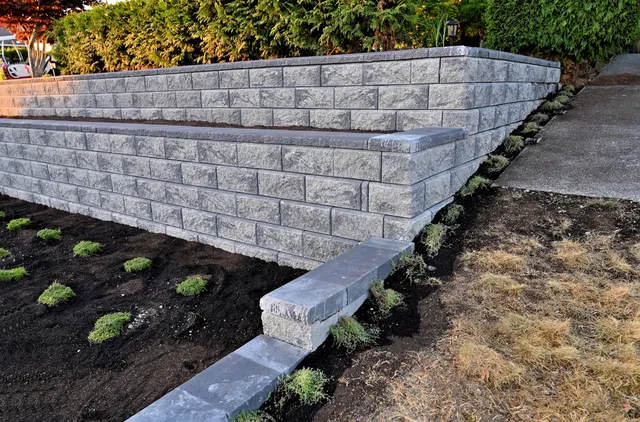 work photo from lucholandscaping.com