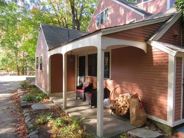 work photo from remodelnewengland.com