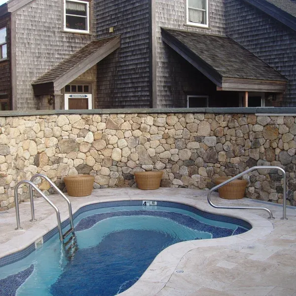 MC Stonedesign Inc researched project photo