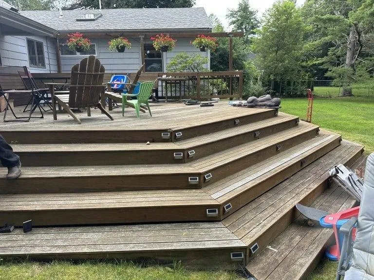Img 1813 - boston hardwood decks