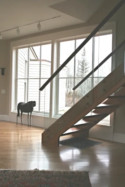 stair.jpg