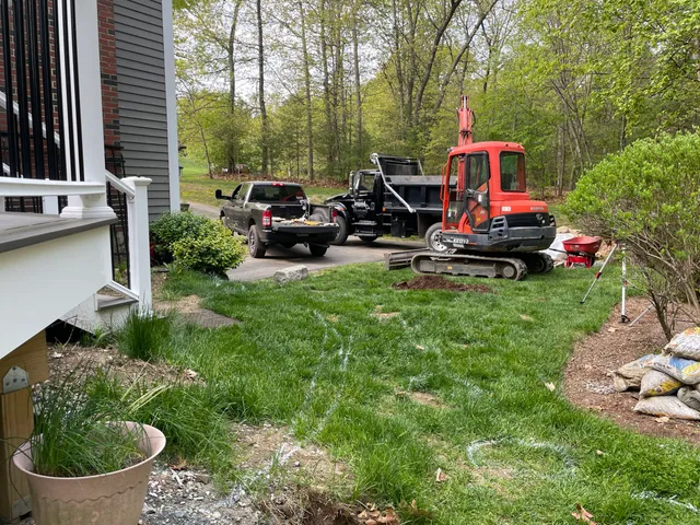 work photo from mrpropertyservicesllc.com
