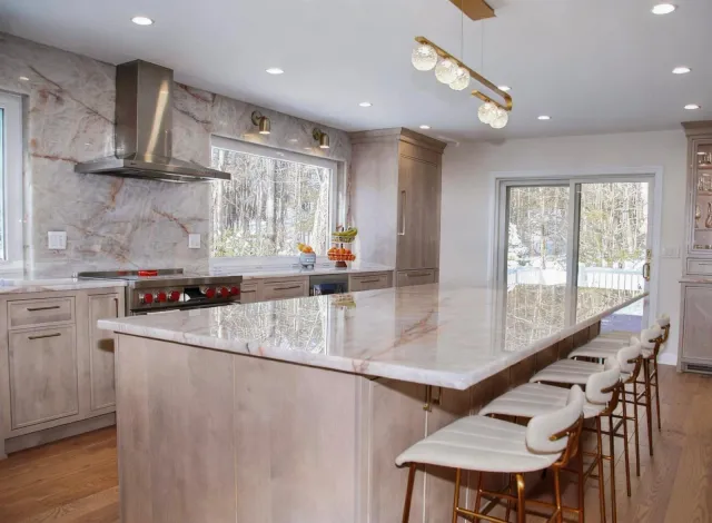 Crystallo_Kitchen.jpeg
