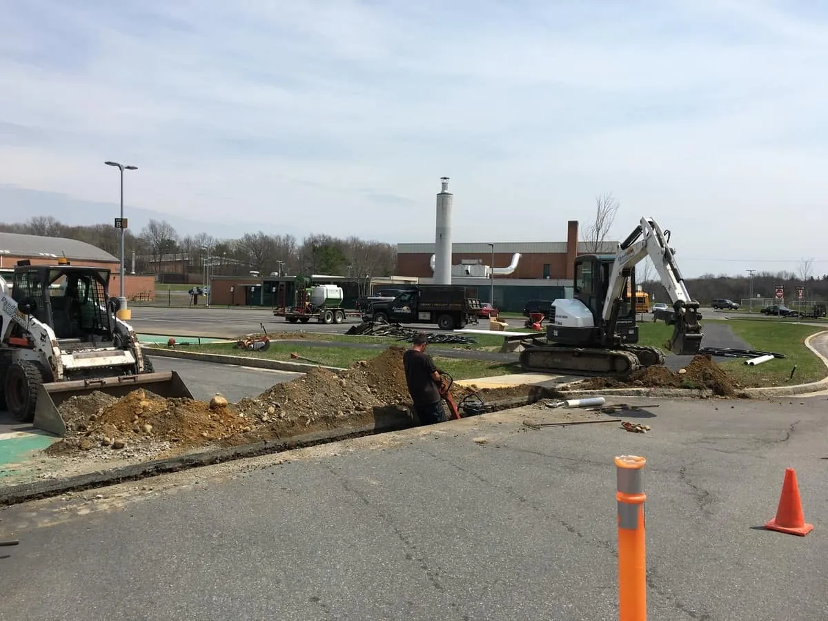 work photo from randalllandscaping.com