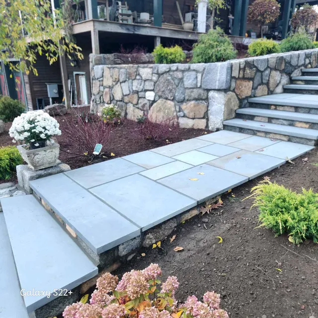 work photo from timmymasonry.com