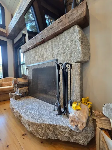 work photo from jrmasonry.us