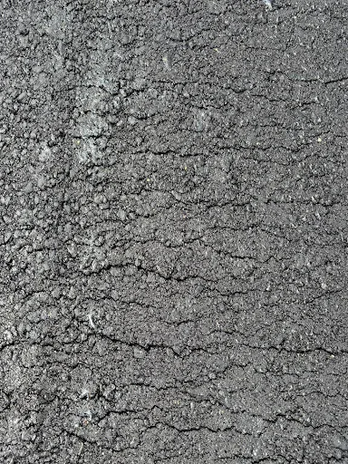 Review photo by Google User