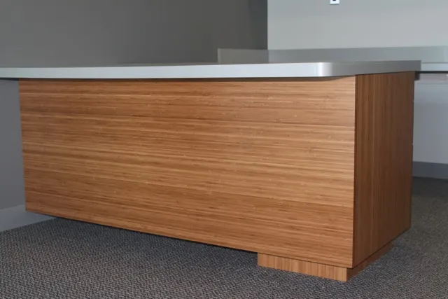 work photo from wooddecorinc.com