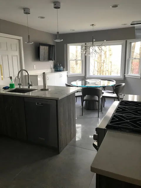 work photo from scarsdalegfbuilders.com