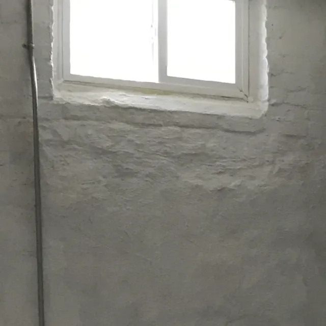 American Building Company, LLC researched project photo