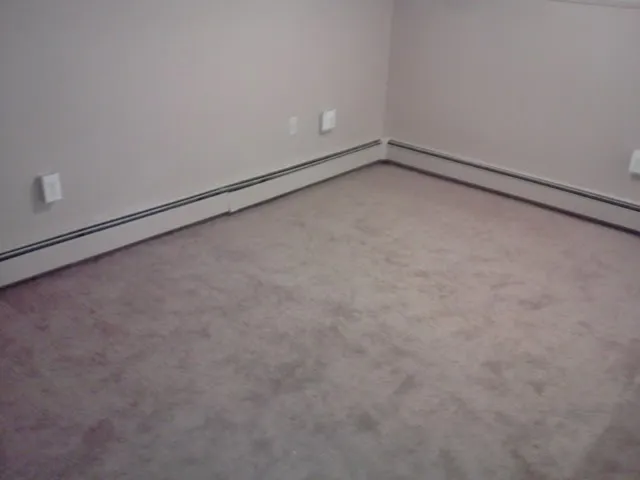 Karpet Korner