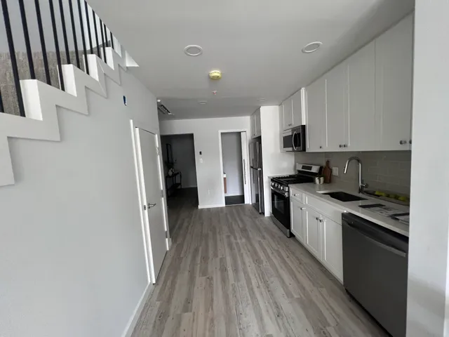 H.P.C Painting & Cleaning work photo