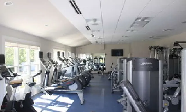 Pratt Construction Associates researched project photo