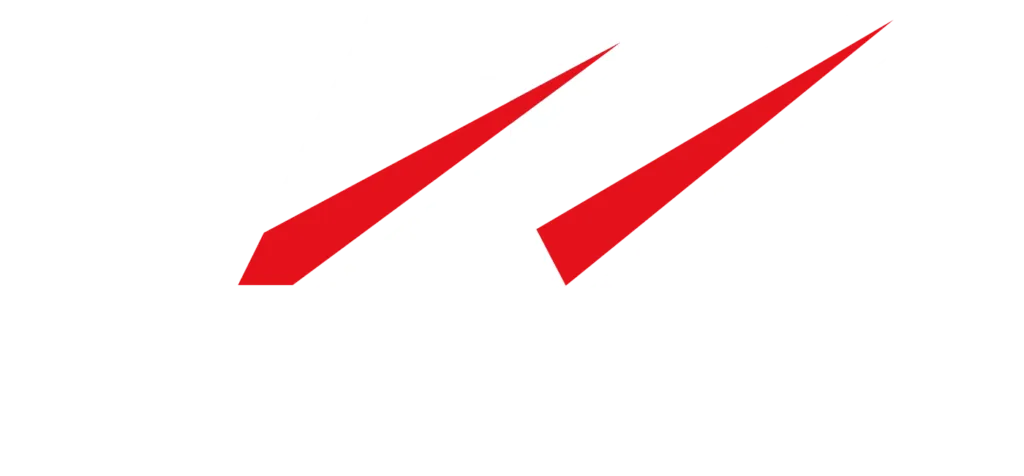 Accurate Baker Elman
