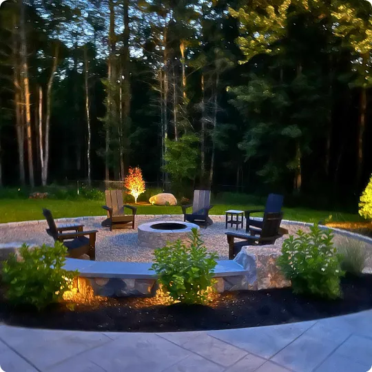 image-outdoor-lighting