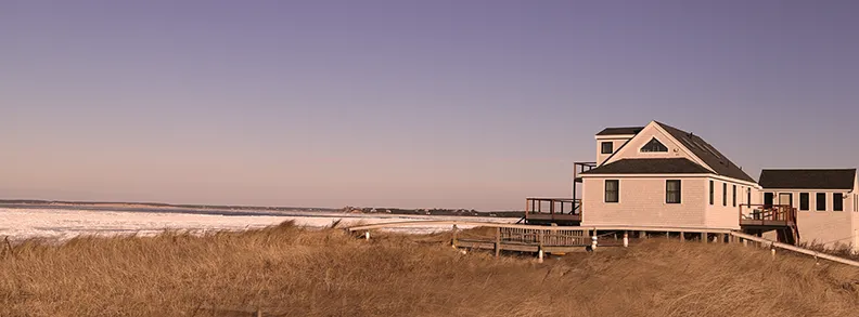 cape cod contruction house lifting sm.png