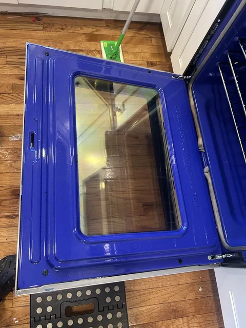 work photo from woodenrabbitcleaning.com