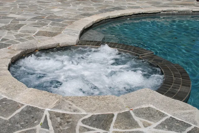 Spas+%285%29.jpg