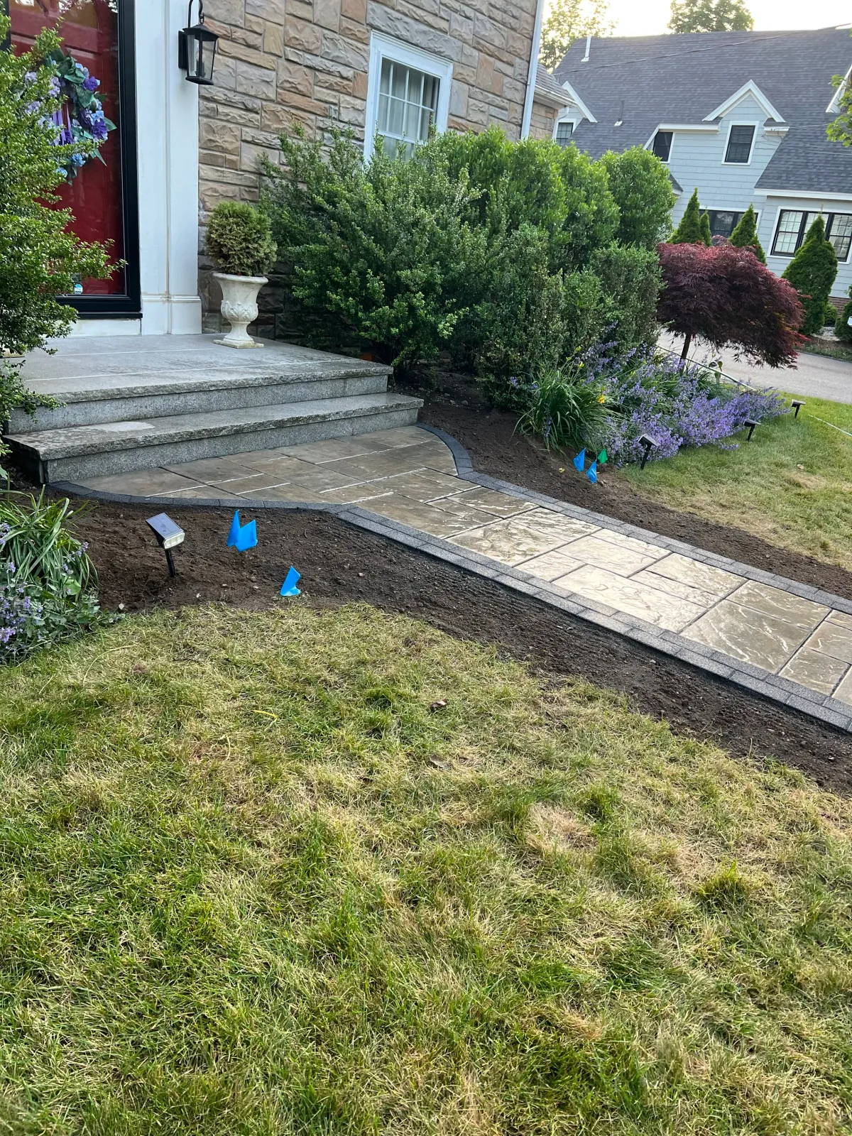 work photo from exceptionalmasonry.com