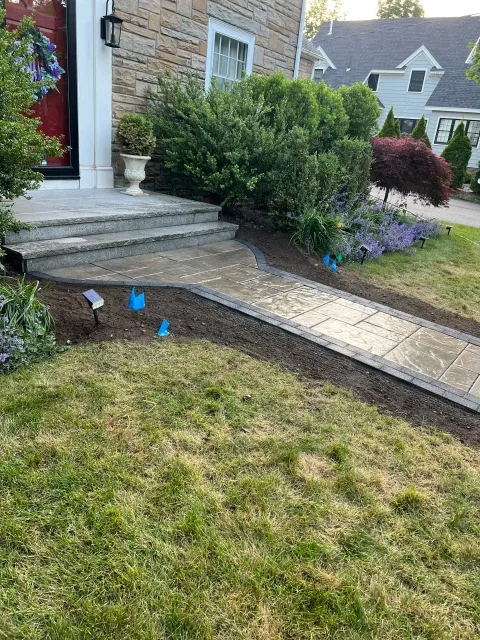 work photo from exceptionalmasonry.com