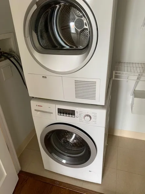 Cardona cleaning serv