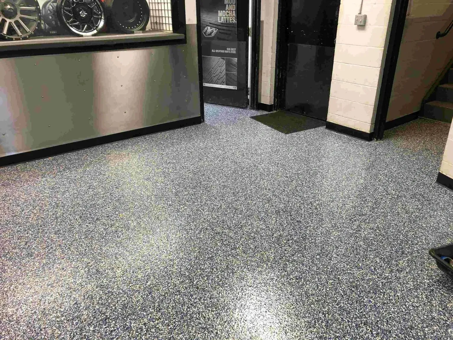 work photo from granitestateepoxy.com