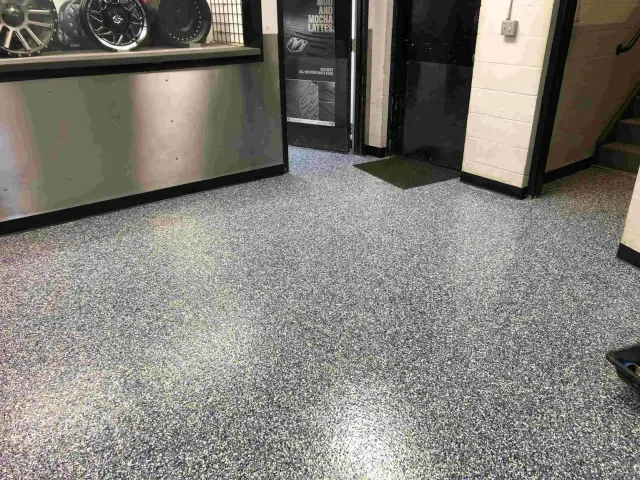 work photo from granitestateepoxy.com