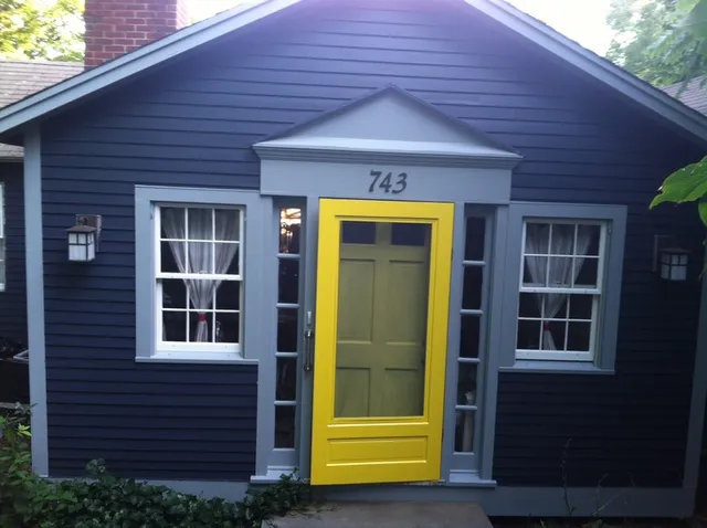 Matt Conlin Painting Company