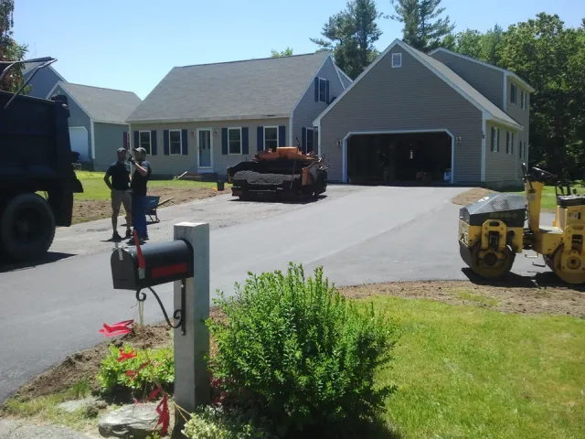 work photo from prioritypaving.com