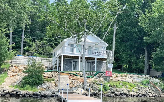 work photo from kenbruceconstruction.com