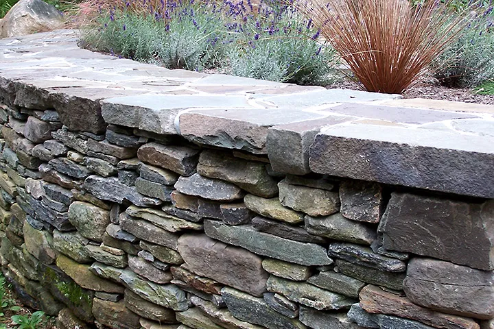 for custom home projects