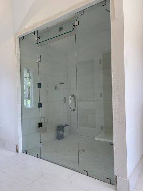 work photo from metrowestglass.com