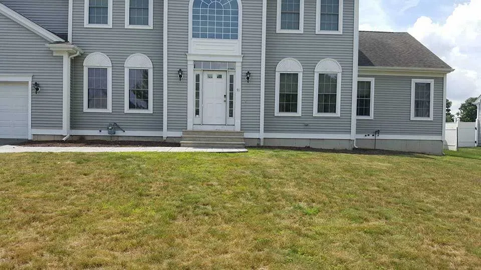 work photo from elfslandscapeinc.com