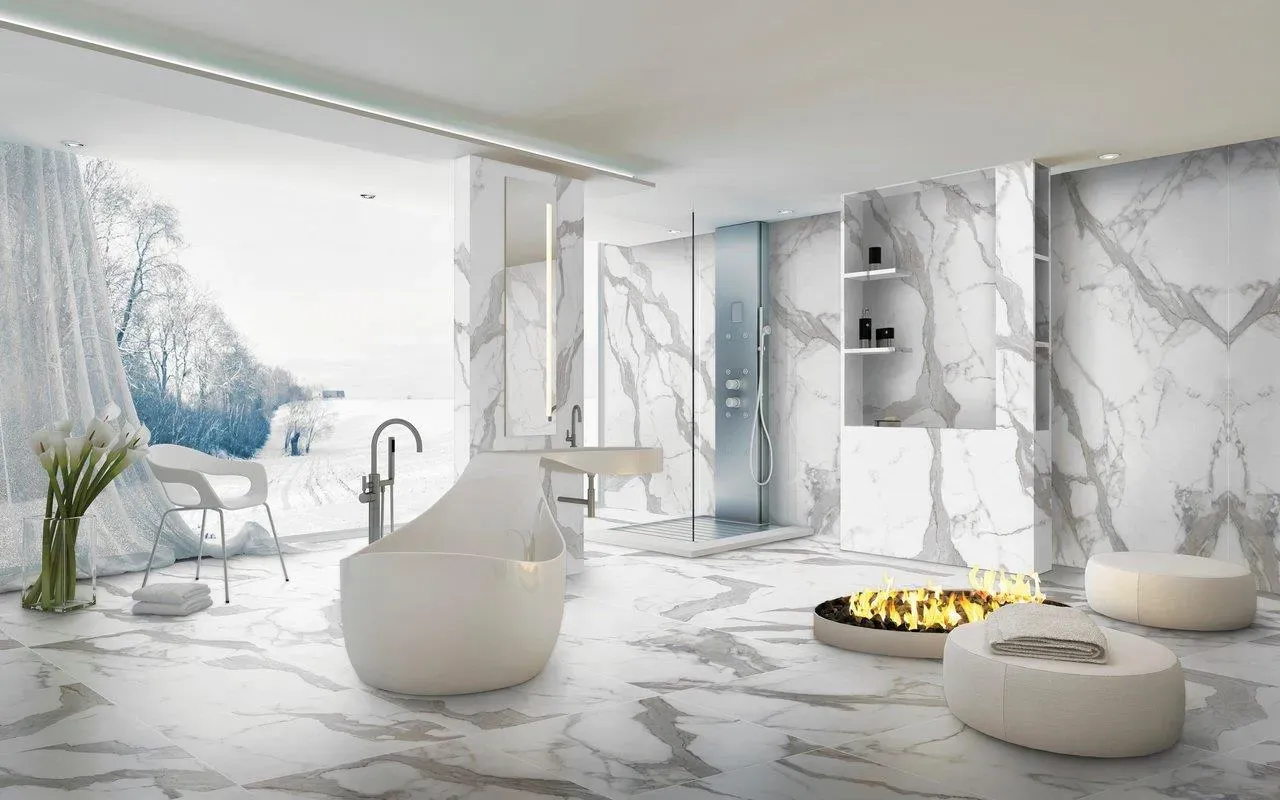 work photo from porcelain-plus.com