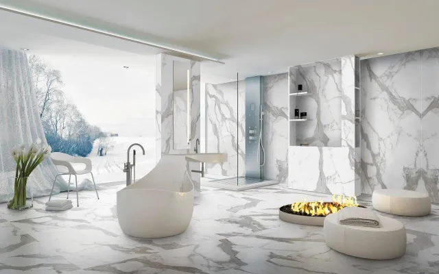 work photo from porcelain-plus.com