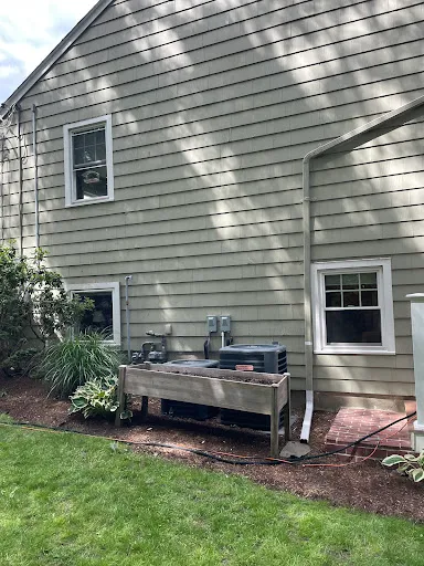 Rp Remodeling Services work photo