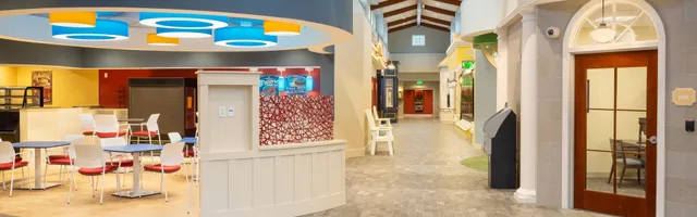 work photo from windhammillwork.com