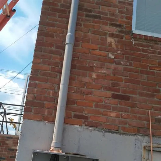 Resendes Electric researched project photo