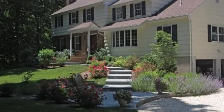 work photo from robidoux-landscaping.com