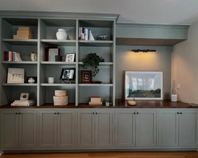 Westwood_MA_CustomCabinetry_6.jpg
