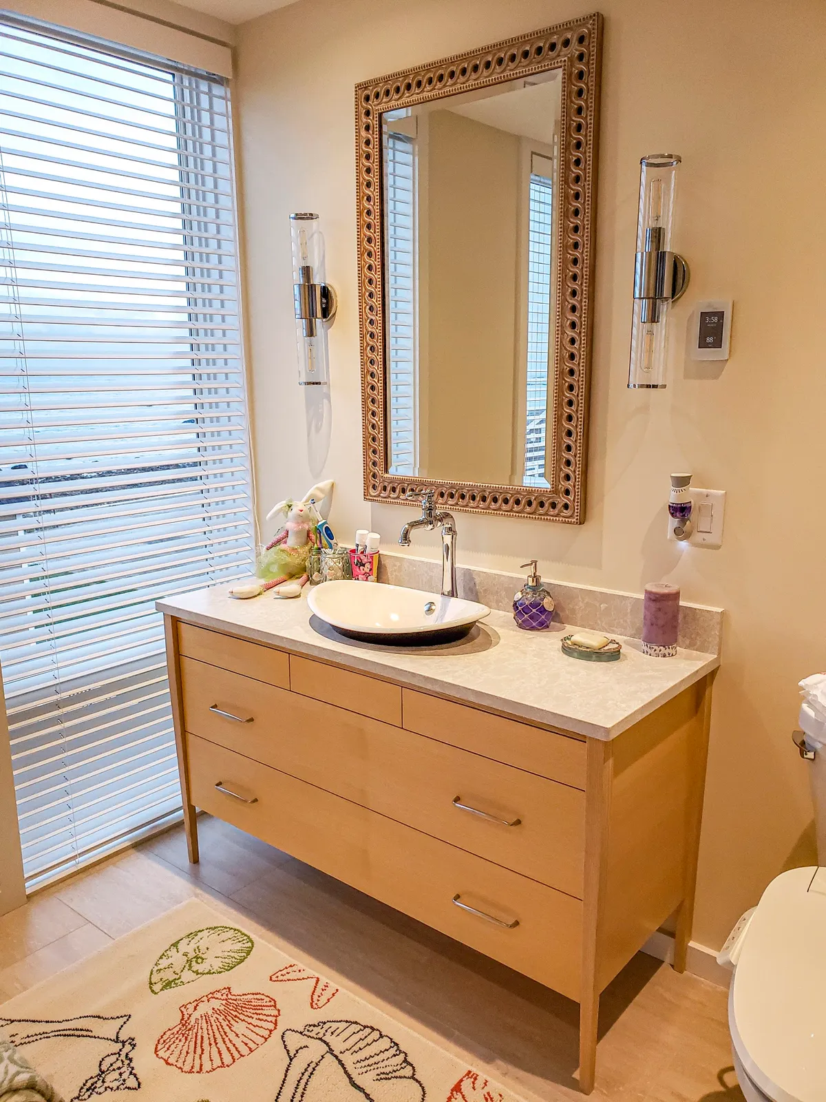 ian garland woodworking & design