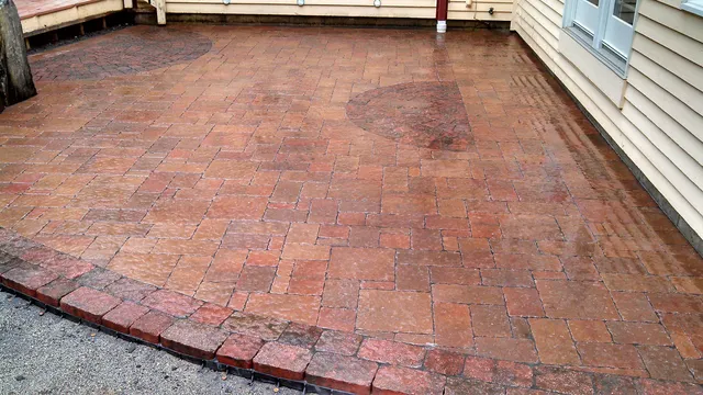 work photo from leonardslandscapes.com