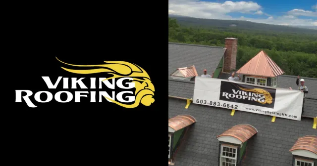 work photo from vikingroofingnh.com