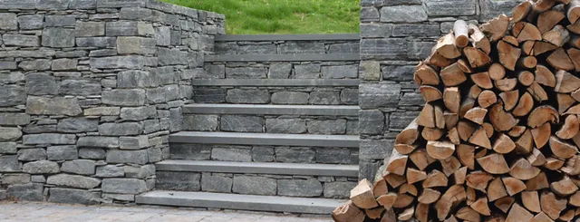 work photo from shamrockmasonry.com