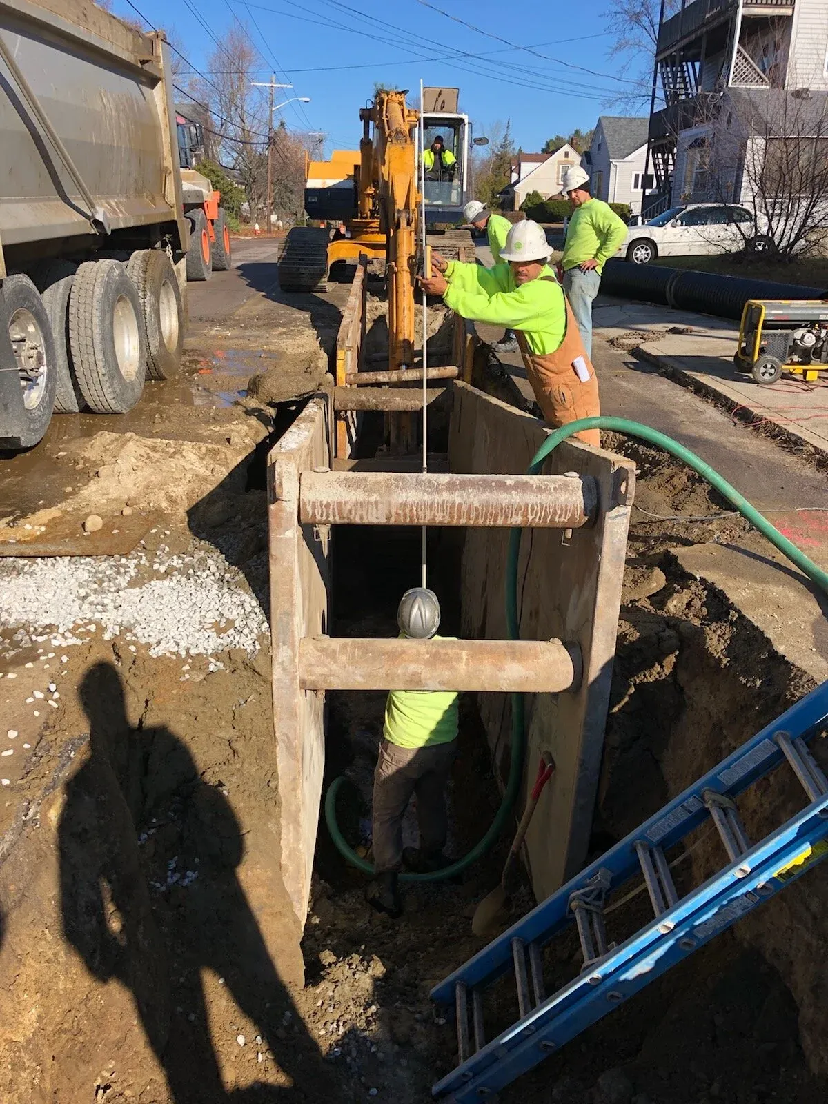 Blackstone.Drainage.1.jpg